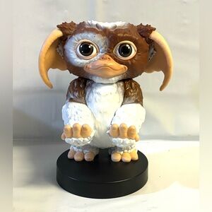 Cable Guys - Gremlins Gizmo Gaming & Phone Accessories Holder